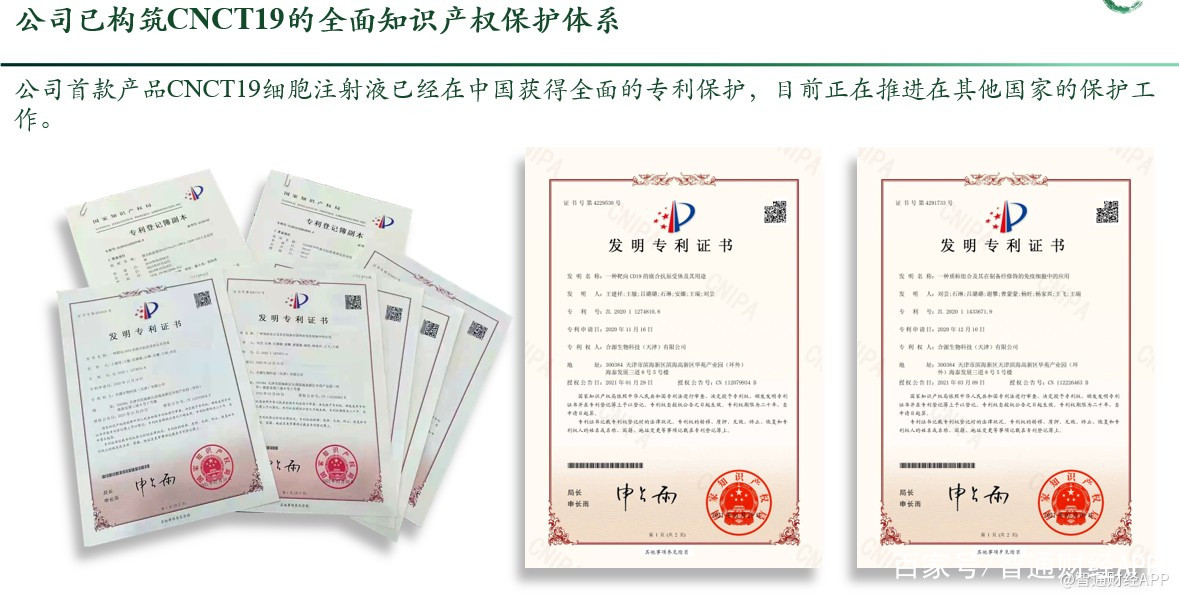 六合源生物